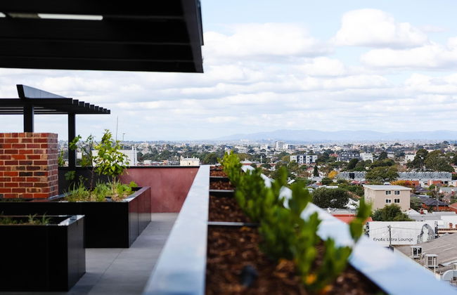 Rambla @ Solarino House - Foto 43