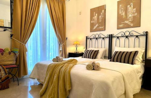 La Perla de Marakech - Photo 8