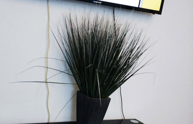 Bridle Lodge Apartments - Foto 53