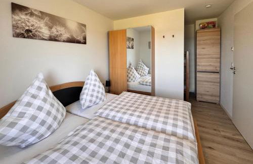 Ferienwohnungen Reutergut - Foto 18