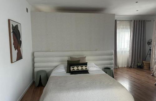 Casa da Villa - Foto 10