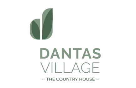 Dantas Village - Foto 26