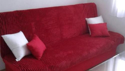 Apartments Dalmatia - Foto 2, Other