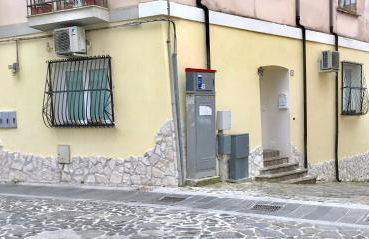 CASANOVA - Indipendent Luxury Apartment - Foto 56