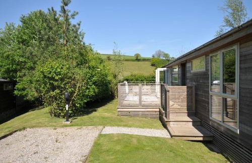 7 Valley View - Photo 27