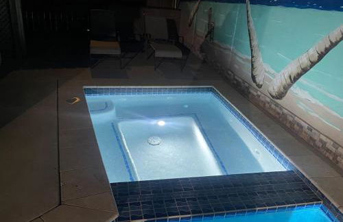 Suelen Bay House - Foto 35