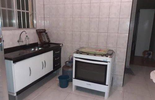 Casa na Praia grande - Photo 6