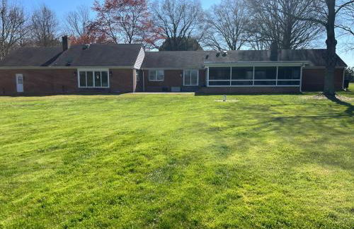 Arcadia Shores On The Cove - Foto 50