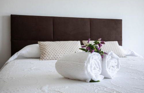 Passo do Lobo - Turismo Rural - Foto 118