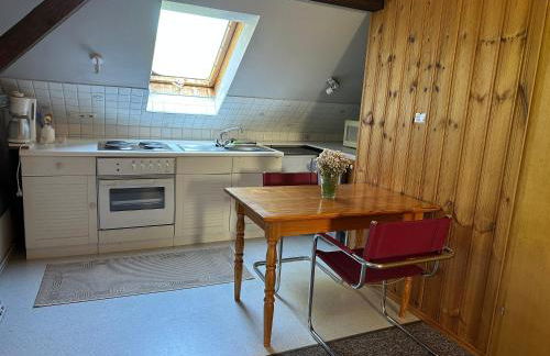 Zigeunermühle - Foto 16