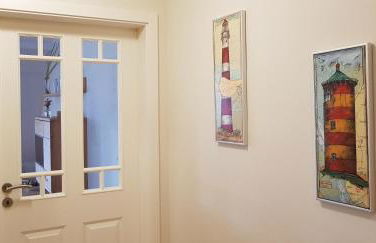 Haus EbenEzer - Photo 51