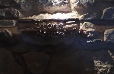 Stone House - Foto 37