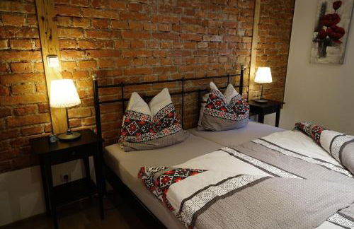 Ferienwohnungen Rosenhof - Foto 33