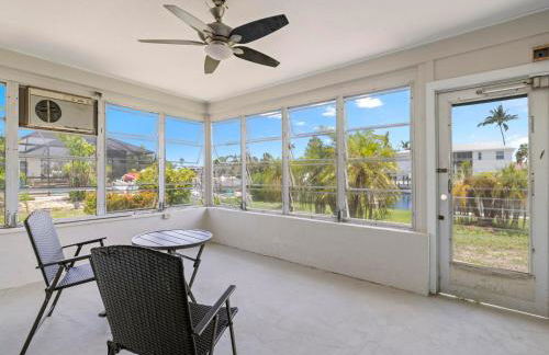 Salty Sunrise by Distinctive Beach Rentals - Foto 72