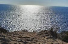 Janis Home - Foto 20