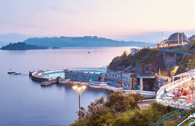 Southside Street Apartments - Foto 13