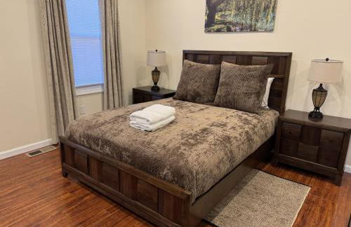 Saugerties Waterfront Getaway - Foto 11