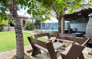 Casa Florida - Photo 5