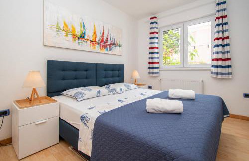 Villa Vintiana near the sea by Istrabook - Foto 54