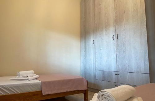 Dimosthenis house, private pool & sauna - Foto 16