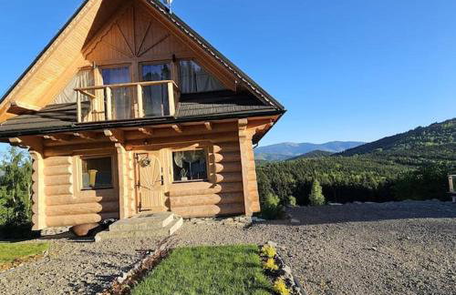 Casa Viento - Foto 7