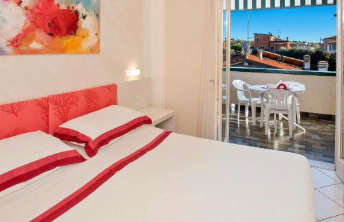 Blue Lake Residence - Bardolino - Photo 77