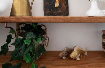 Boutique Old Sea Stable - 1 minute from beach - Foto 15