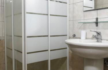 Monolocale Azzurra - Photo 27