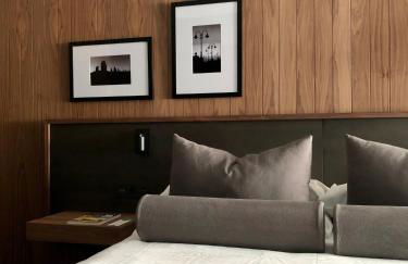 the matter Meaningful apartments Laura - Foto 45