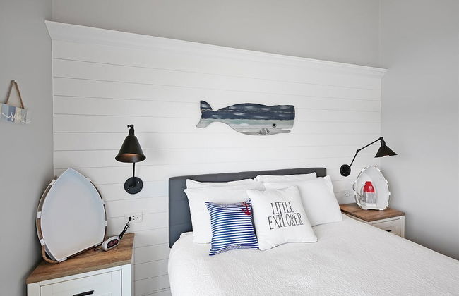 Harbor Lights #228 - Foto 35