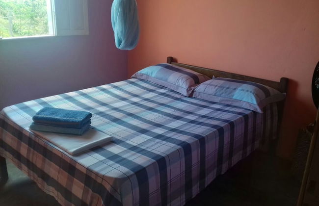 Hospegadem - Brisa do Mar 1 - Foto 2