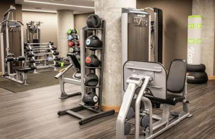 Upper Echelon - LP Residence - Foto 13