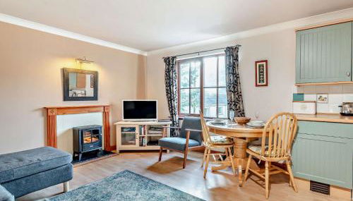 1 Bed in St Fillans 45288 - Photo 2, Other