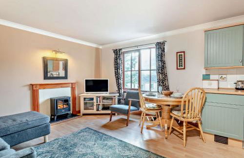 1 Bed in St Fillans 45288 - Photo 2