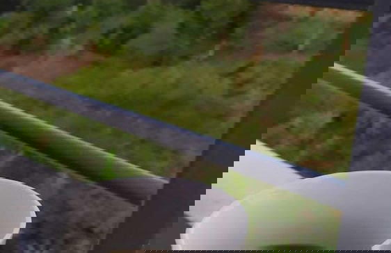 Hermoso Apart en el Bello Santiago - Foto 31