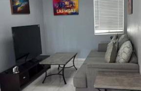 Adorable private suite with pool PETS R WELCOME - Foto 11