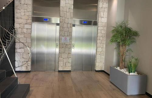 Apartamentos Abedules 3 - Photo 12