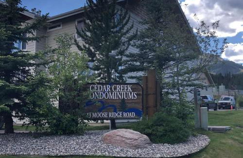 Rustic 2 BR Mountain View-walk to resort - Foto 2