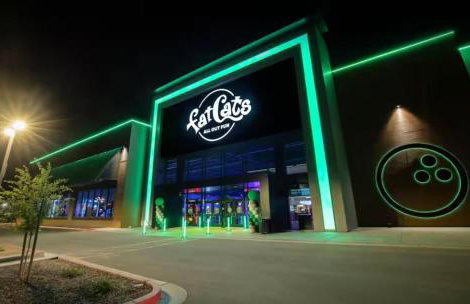 Desert Oasis STV QC Salt Pool and Baja Deck - Foto 3