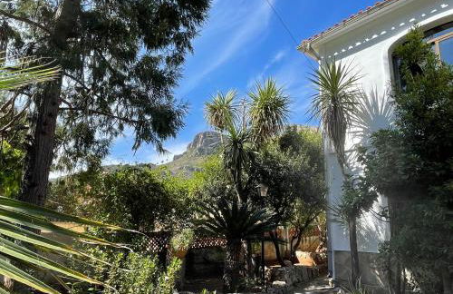 Villa GAN EDEN - Foto 50