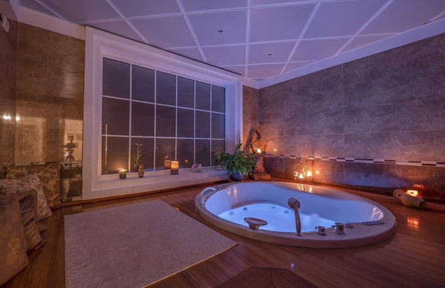 Marinero Apartments - Photo 1