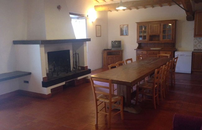 Agriturismo Il Mulino del Vescovo - Foto 3