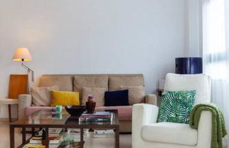 Valencia las Artes y Ciencias + Garaje + Netflix - Photo 12