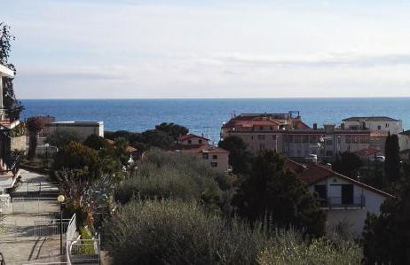 Residence La Carruba - Foto 16