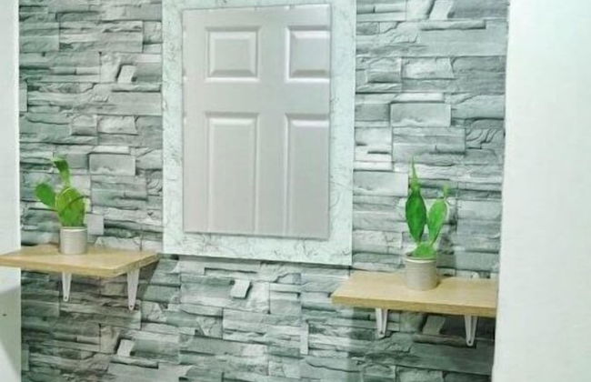 Condo Stay Very Near Mactan Airport - Foto 25