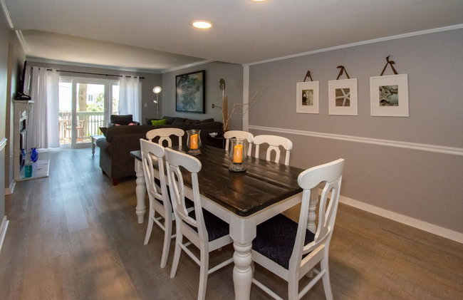 658 Newhaven - Foto 11