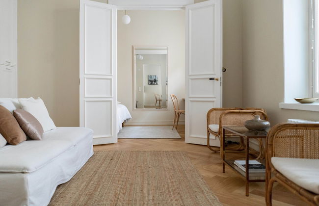 Roost Roobert - Foto 1