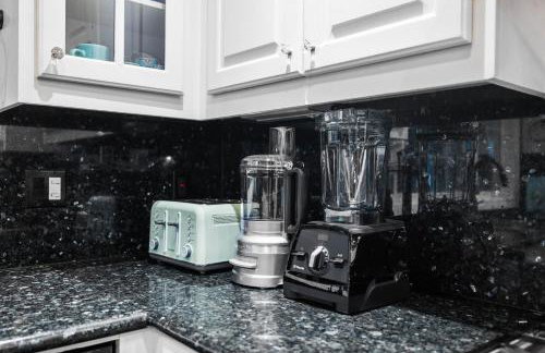 Sprawling Escondido Estate Garden Pool Games ADU's - Foto 42