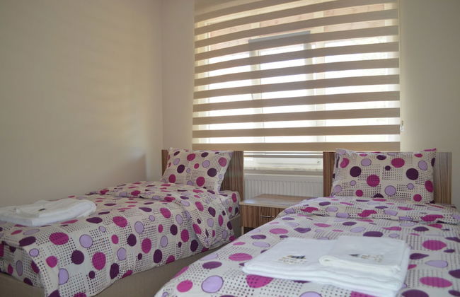 Buruj VIP 2 - Foto 7