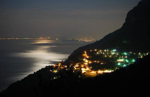 ANTICO BORGO PRABIÙ - Appartement Casaliva - Gardaseeappartements - Foto 33